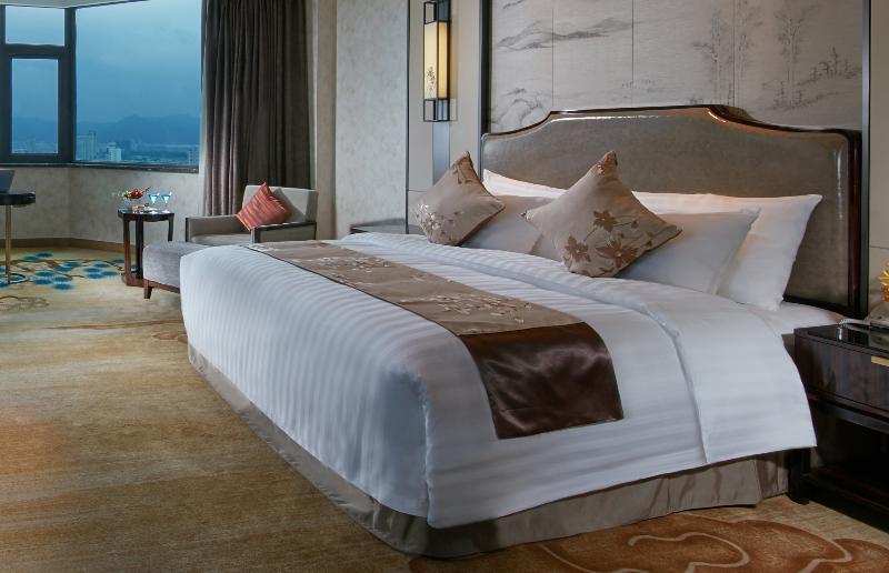 New Century Hotel Tiantai Zhejiang Huangyan Luaran gambar